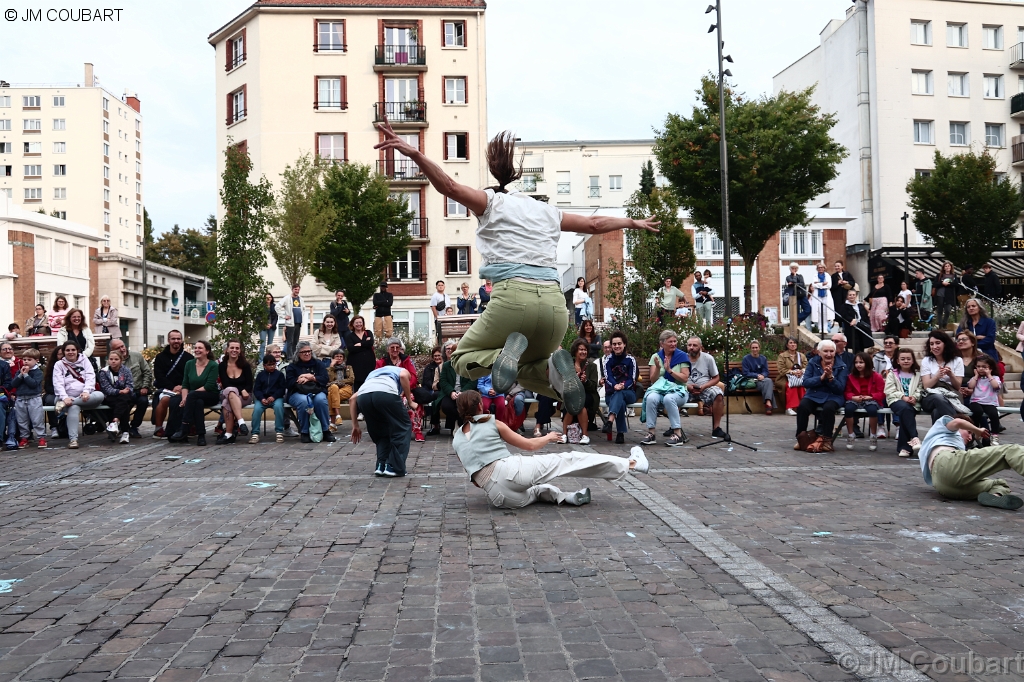 Diapositive suivante